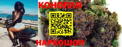 стаф Балаково