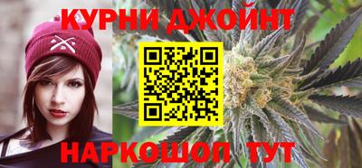 apvp Балаково