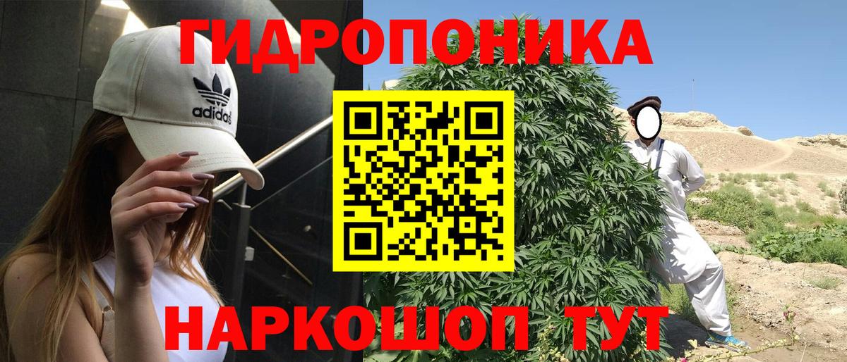 Марихуана Ganja Димитровград